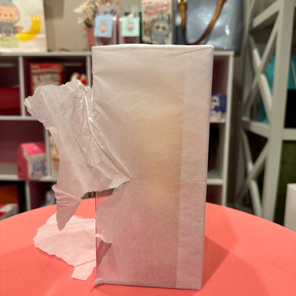 The Monsters Let’s Checkmate Series - Picture 5 of 5